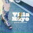 Villa Rayo