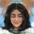 Слово Жизни Music