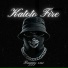 Raggy one feat. Aibabi