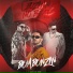 Leozinn No Beat