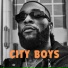 DAMZY BEATZ