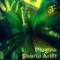 Sharul Ariff