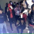 Shoota556 feat. MME lil Teezy