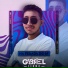Gabriel Firmo