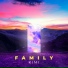 kimi
