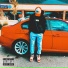 Jace Preme feat. Branchard Will