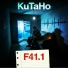 KuTaHo