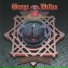 George Bellas