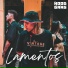 Hood Gang feat. Luuizhc, Nobre Dan, Meduzza