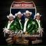 Los De Paramount