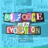DJ Force & The Evolution