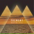 Fremont
