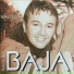 Nedeljko Bajic Baja