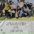 TMT, Ryan BR, Lil Neves, HeitorZ Plug