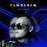 Kolya Funk