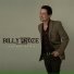 Billy Droze