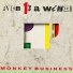 Monkey Business