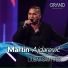 Martin Ajdarević