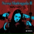 Baby Internet, Selectah Nobeat