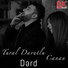 Tural Davutlu ft Canan