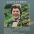 Glen Curtin