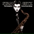 Stan Getz