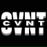 SVMX