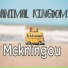 Mcningou