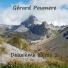 Gérard Poumere