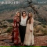Sistersmith