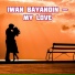 Iwan Bayandin
