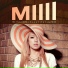 MIIII feat. Im Se Jun