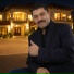 Nicolae Guta