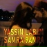Yassin Labidi