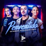 MC Gueguel, MC Duzin, MC Vinicin feat. DJ Granfino