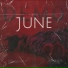 JUNE