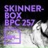 Skinnerbox