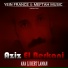 Aziz El Berkani