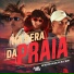 Gui Ballas, Mc W.O, Billy Waah