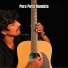 Dev Perera