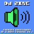 DJ Zinc