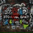 1One Blood