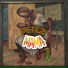 Petez