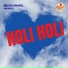 Music Mahol