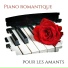 Chansons d'amour