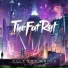 TheFatRat, AleXa