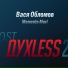Из к ф "Духless 2"