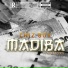 Chizboy Official feat. SBM Tactics