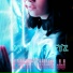 DJ MAYA FYZ