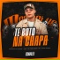 MC 20K, Mc DDSV, DJ Caaio Doog